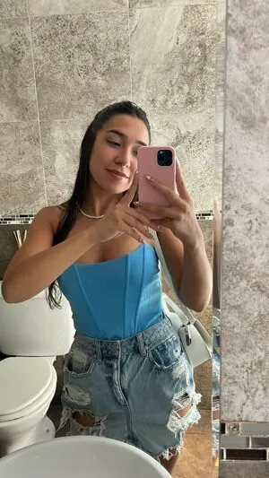 Cuteelola OnlyFans Leaked Free Thumbnail Picture - #M3NrgnFdTa