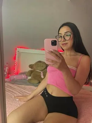Cuteelola OnlyFans Leaked Free Thumbnail Picture - #MYJvMcnqhb