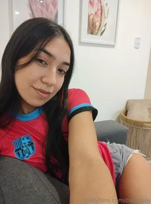 Cuteelola OnlyFans Leaked Free Thumbnail Picture - #MclxKnSRzG