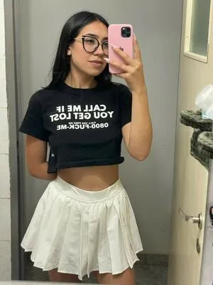 Cuteelola OnlyFans Leaked Free Thumbnail Picture - #ORztI2JFUv