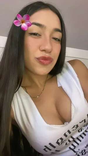 Cuteelola OnlyFans Leaked Free Thumbnail Picture - #QxAOsFm6Aj