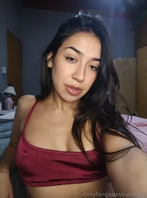 Cuteelola OnlyFans Leaked Free Thumbnail Picture - #RrO9abXKUI