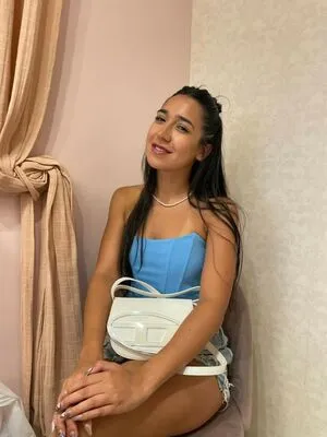 Cuteelola OnlyFans Leaked Free Thumbnail Picture - #SPseoWRkJQ
