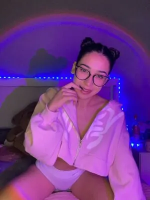 Cuteelola OnlyFans Leaked Free Thumbnail Picture - #UfrOsZetCq