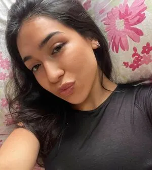 Cuteelola OnlyFans Leaked Free Thumbnail Picture - #VZjWQcRmrj