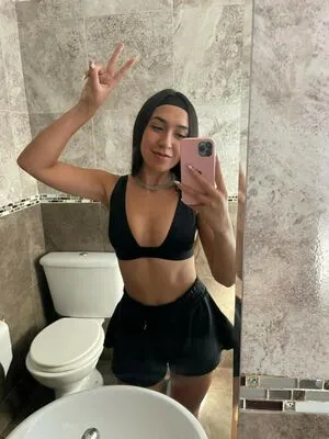 Cuteelola OnlyFans Leaked Free Thumbnail Picture - #YJXJUCO6Yv