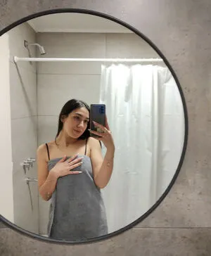 Cuteelola OnlyFans Leaked Free Thumbnail Picture - #YiMrDlgCXY