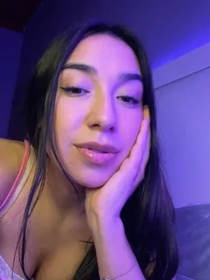 Cuteelola OnlyFans Leaked Free Thumbnail Picture - #dXqVGg8TSE