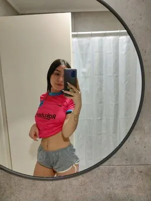 Cuteelola OnlyFans Leaked Free Thumbnail Picture - #hEbnzjyCTt