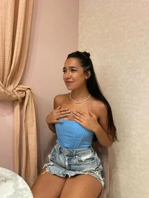 Cuteelola OnlyFans Leaked Free Thumbnail Picture - #jqZBHASZRm