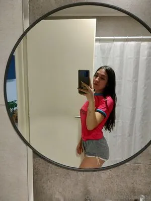 Cuteelola OnlyFans Leaked Free Thumbnail Picture - #k8Ef2tO1Ho