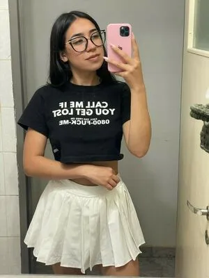 Cuteelola OnlyFans Leaked Free Thumbnail Picture - #mGtzUU8oLh