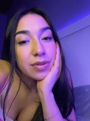 Cuteelola OnlyFans Leaked Free Thumbnail Picture - #mccXokzZOX