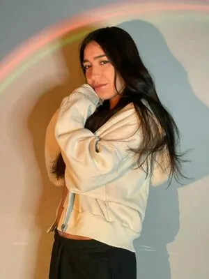 Cuteelola OnlyFans Leaked Free Thumbnail Picture - #neh7k09d3S