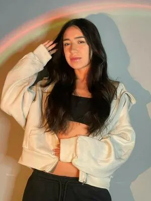 Cuteelola OnlyFans Leaked Free Thumbnail Picture - #pqf2HzayxP