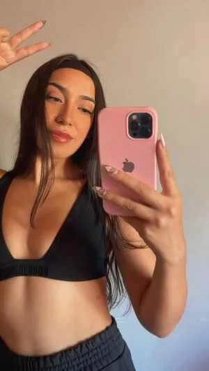 Cuteelola OnlyFans Leaked Free Thumbnail Picture - #rmZKImiAi2