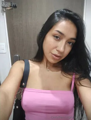 Cuteelola OnlyFans Leaked Free Thumbnail Picture - #sk4C2yVpff
