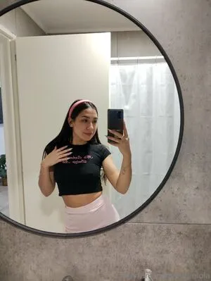 Cuteelola OnlyFans Leaked Free Thumbnail Picture - #t9QllY6Fvo