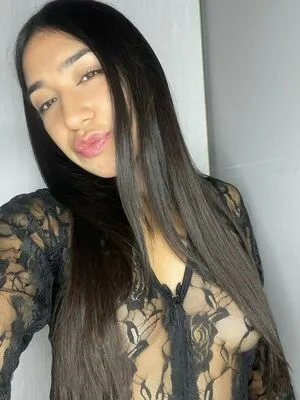 Cuteelola OnlyFans Leaked Free Thumbnail Picture - #vzNU3f6z3t