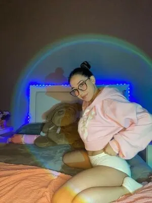 Cuteelola OnlyFans Leaked Free Thumbnail Picture - #wLLSY7wHi3