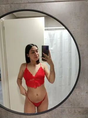 Cuteelola OnlyFans Leaked Free Thumbnail Picture - #waTBsAeMow