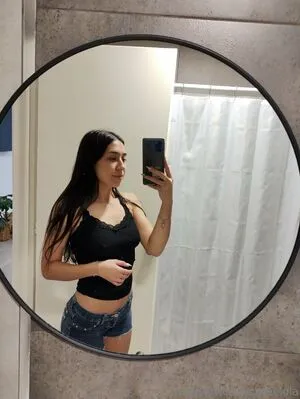 Cuteelola OnlyFans Leaked Free Thumbnail Picture - #yVWtksbi9s