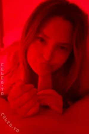 Cuteemaa OnlyFans Leaked Free Thumbnail Picture - #NJ0GEHNwat