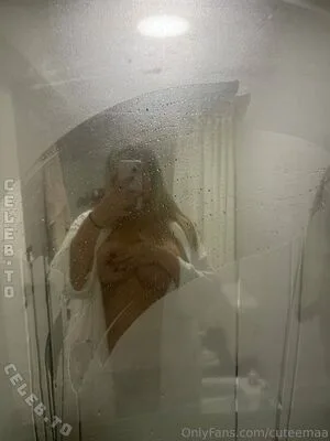 Cuteemaa OnlyFans Leaked Free Thumbnail Picture - #Pljd6WHHyh