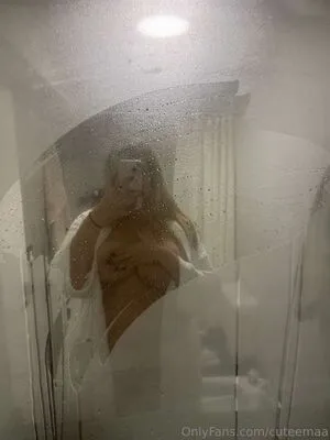 Cuteemaa OnlyFans Leaked Free Thumbnail Picture - #TmnWe2OG65