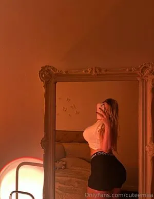 Cuteemaa OnlyFans Leaked Free Thumbnail Picture - #uGkD3qRJCS
