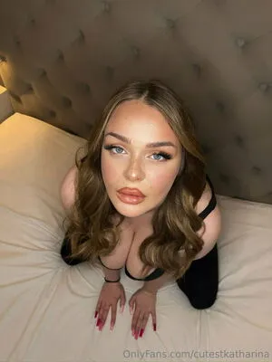 Cuteemely OnlyFans Leaked Free Thumbnail Picture - #istNUXCQsD