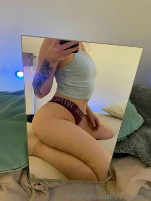 Cuteemii OnlyFans Leaked Free Thumbnail Picture - #qtQsPEKQvm