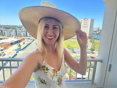 Cuteepoxide OnlyFans Leaked Free Thumbnail Picture - #K6Hbq6grIF