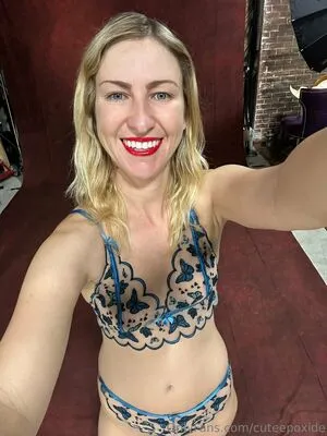 Cuteepoxide OnlyFans Leaked Free Thumbnail Picture - #PLsdpwf31Q