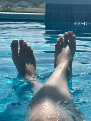 Cuteepoxide OnlyFans Leaked Free Thumbnail Picture - #bYC8IxviGy