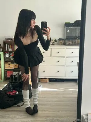 Cuteeromana OnlyFans Leaked Free Thumbnail Picture - #5D38deW6UZ