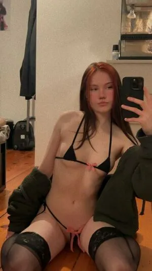 Cuteeromana OnlyFans Leaked Free Thumbnail Picture - #5mHDYnu7f4