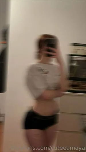 Cuteeromana OnlyFans Leaked Free Thumbnail Picture - #FfkxtnrxhI