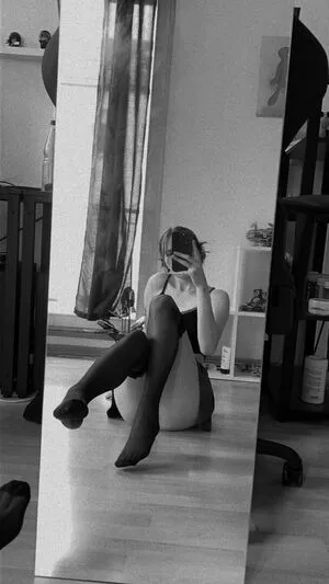 Cuteeromana OnlyFans Leaked Free Thumbnail Picture - #TCNBrSQj4I