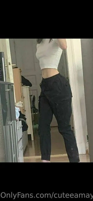Cuteeromana OnlyFans Leaked Free Thumbnail Picture - #cDCvJ5JZ3S