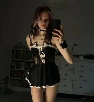 Cuteeromana OnlyFans Leaked Free Thumbnail Picture - #nK9jAG3f3X