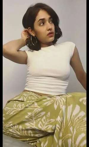 Cuteerose OnlyFans Leaked Free Thumbnail Picture - #EOMcQSPiJz