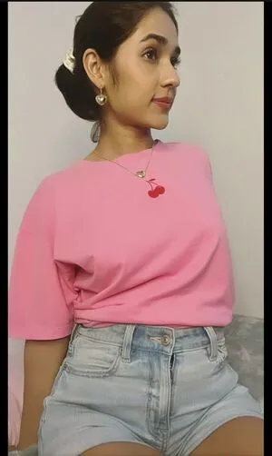 Cuteerose OnlyFans Leaked Free Thumbnail Picture - #Z8H9WChhuX