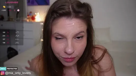 Cutefacebigass OnlyFans Leaked Free Thumbnail Picture - #oCG9KrUVui
