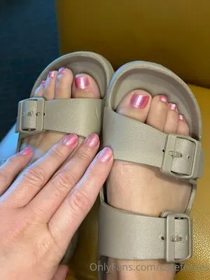 Cutefotoes OnlyFans Leaked Free Thumbnail Picture - #70BpnyG5Ag