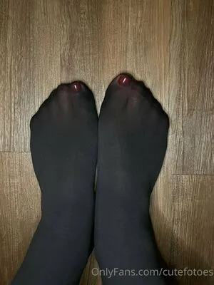 Cutefotoes OnlyFans Leaked Free Thumbnail Picture - #7ALC5W3oAC