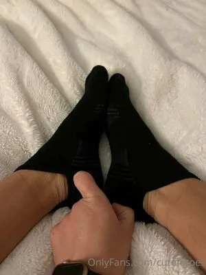 Cutefotoes OnlyFans Leaked Free Thumbnail Picture - #83Z7dQrywJ