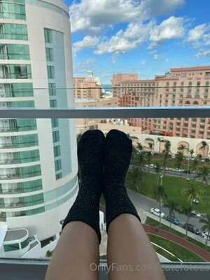 Cutefotoes OnlyFans Leaked Free Thumbnail Picture - #HrdblJ7Uzh