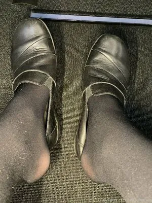 Cutefotoes OnlyFans Leaked Free Thumbnail Picture - #IBIPq3KFFh