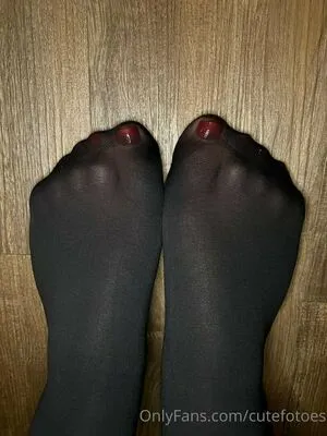 Cutefotoes OnlyFans Leaked Free Thumbnail Picture - #KjzMUaWXg6